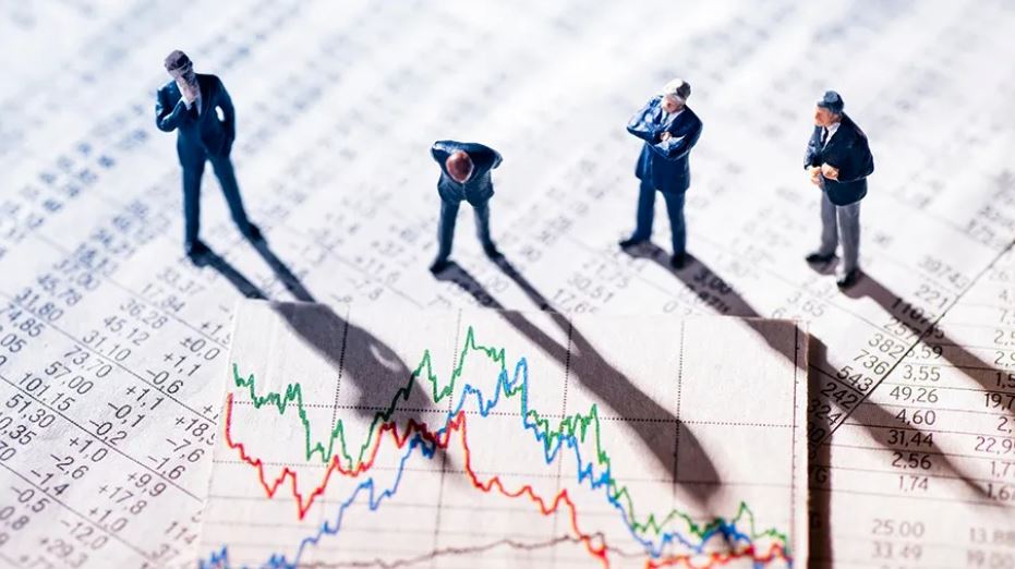Treguesi i besimit në ekonomi e nis me rënie vitin 2025